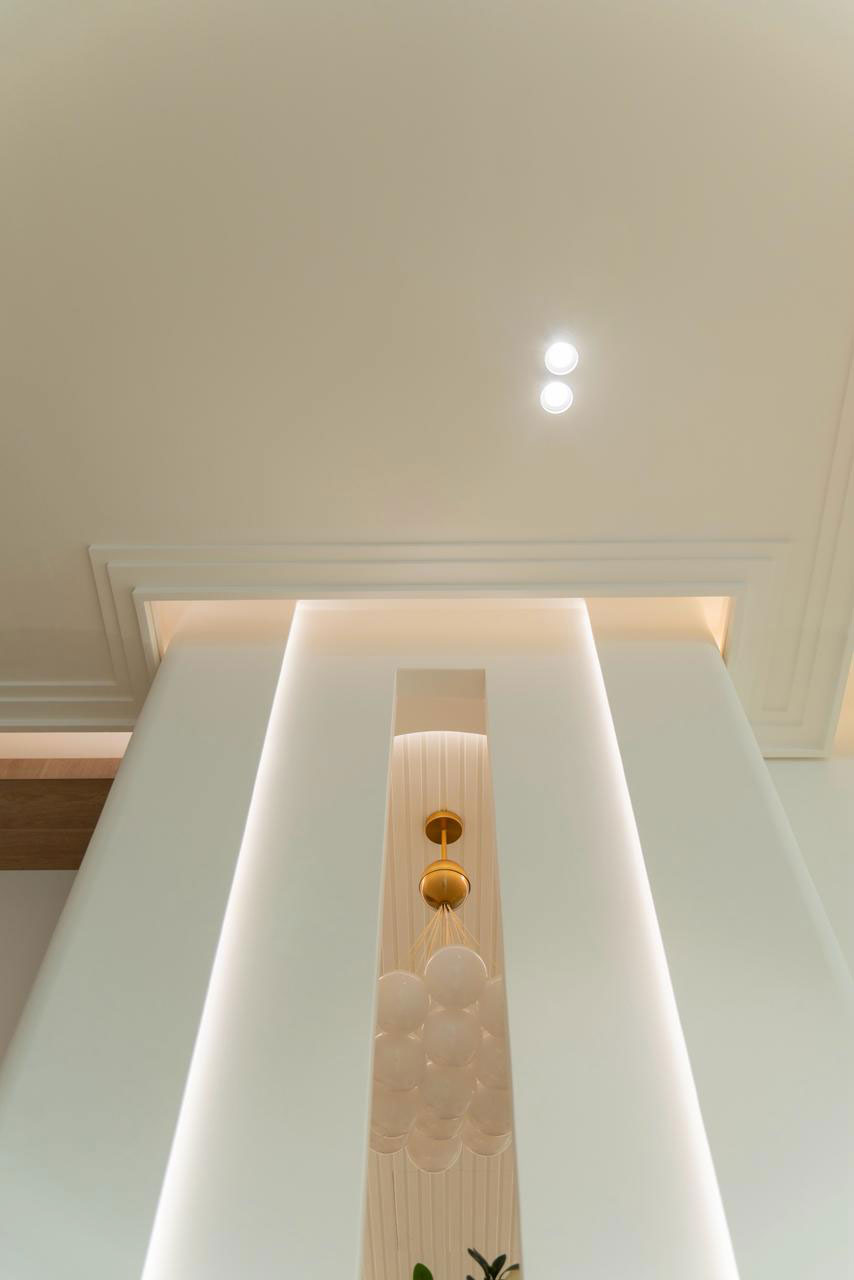 Villa 04by Jeet Construction