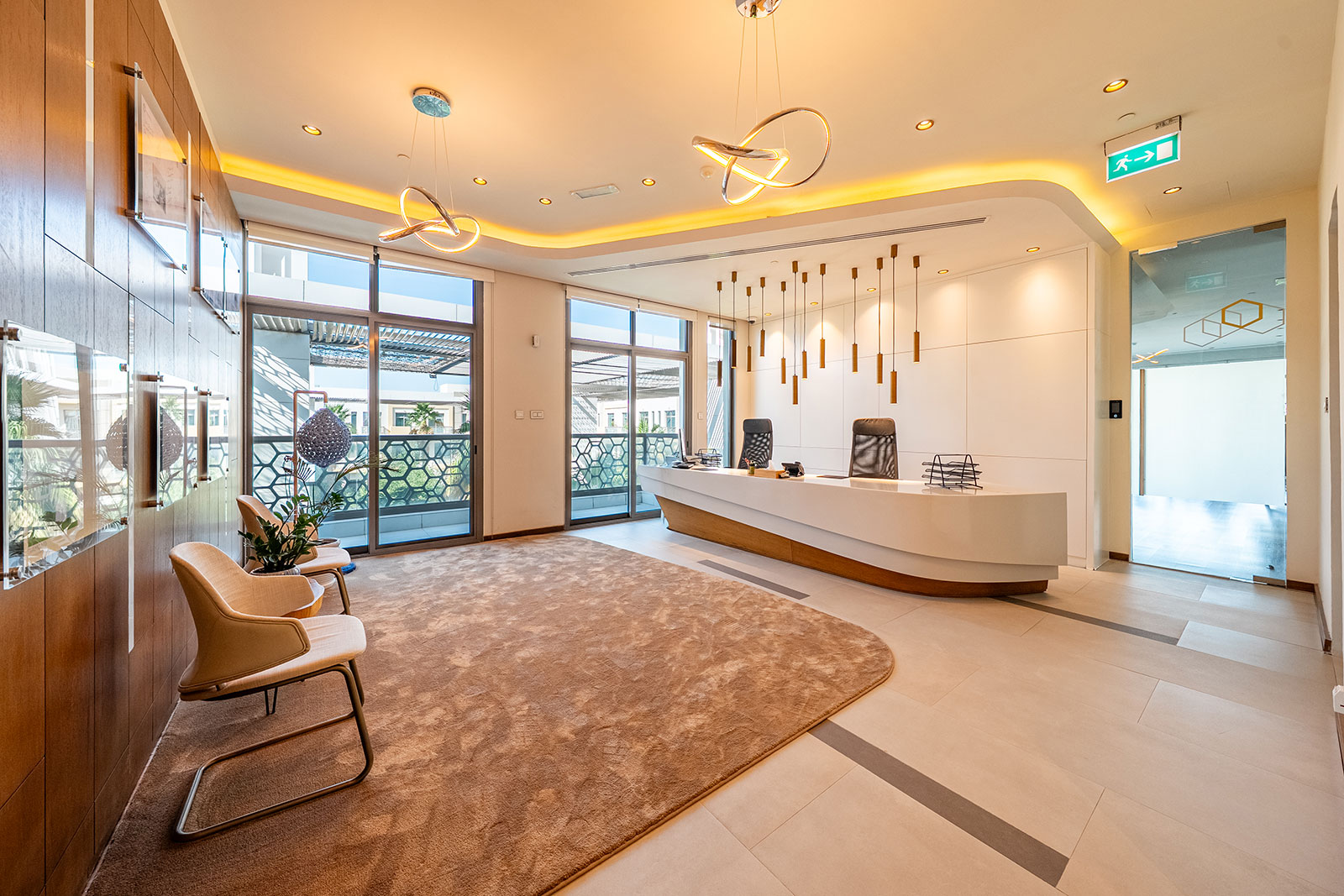 Jeet Construction