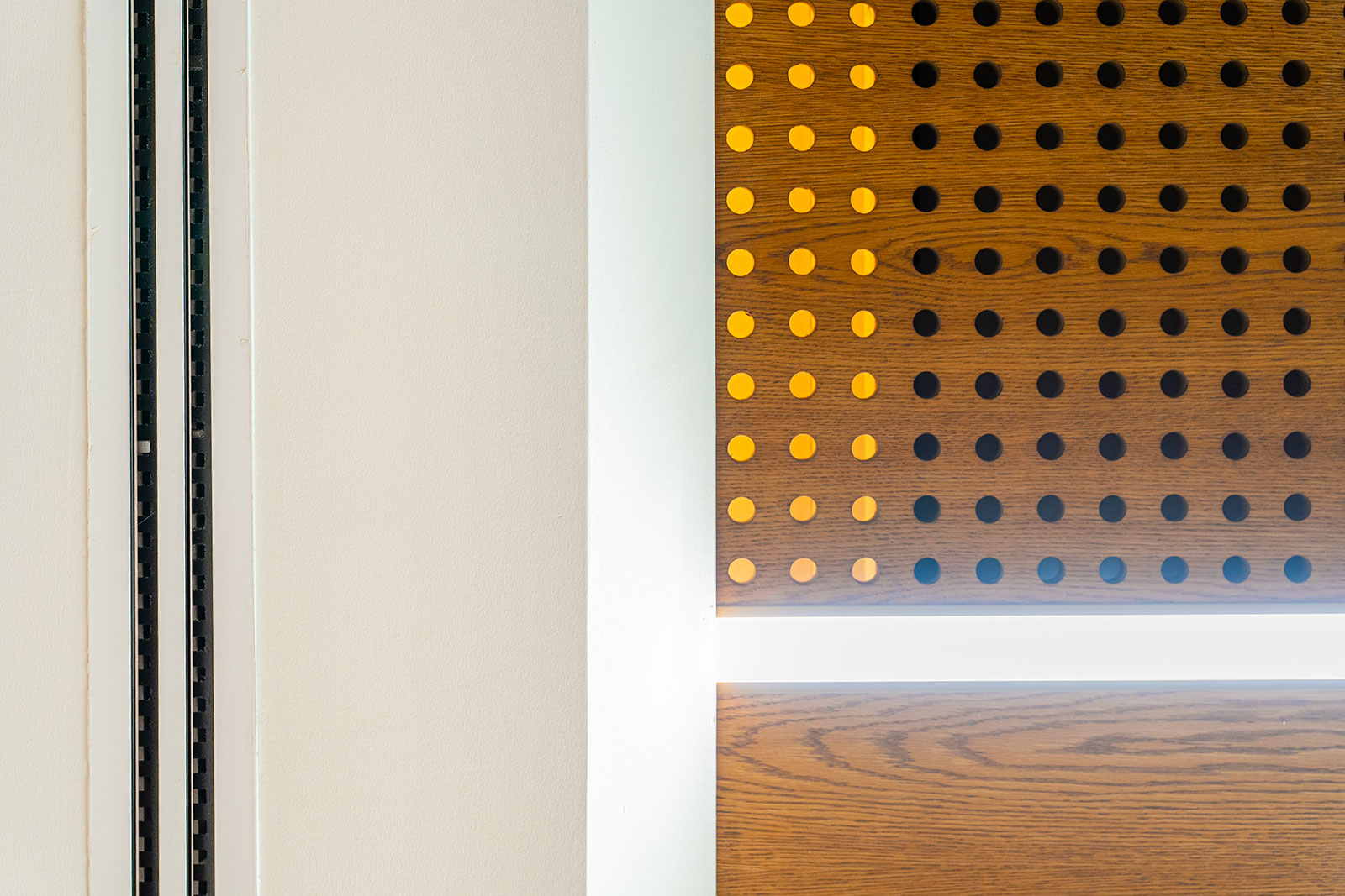 Diamond E1 and E2 Officesby Jeet Construction