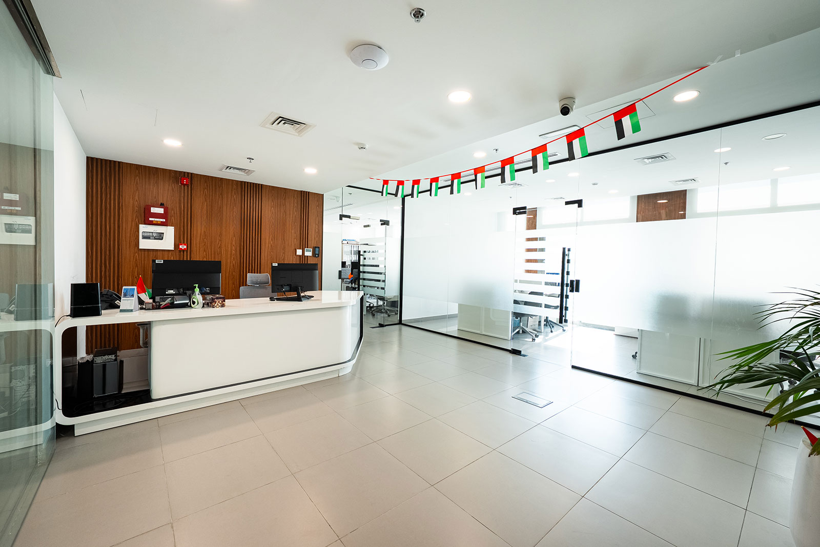 Jeet Officeby Jeet Construction