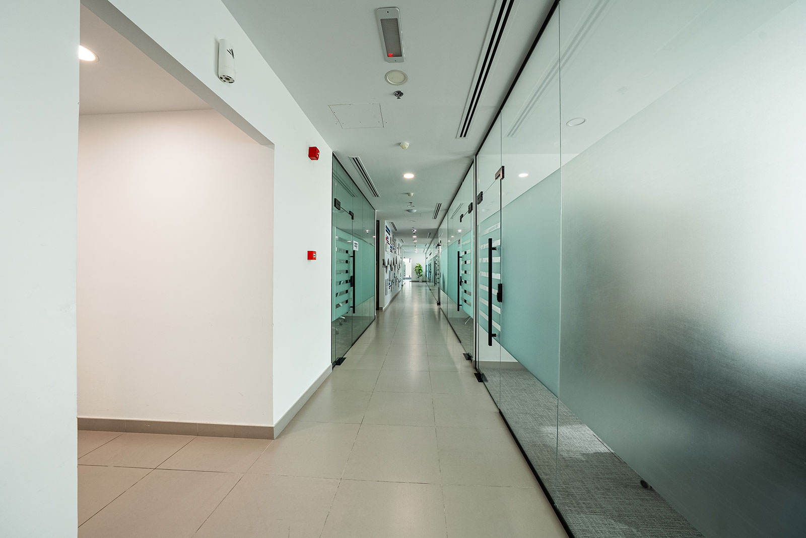 Jeet Officeby Jeet Construction