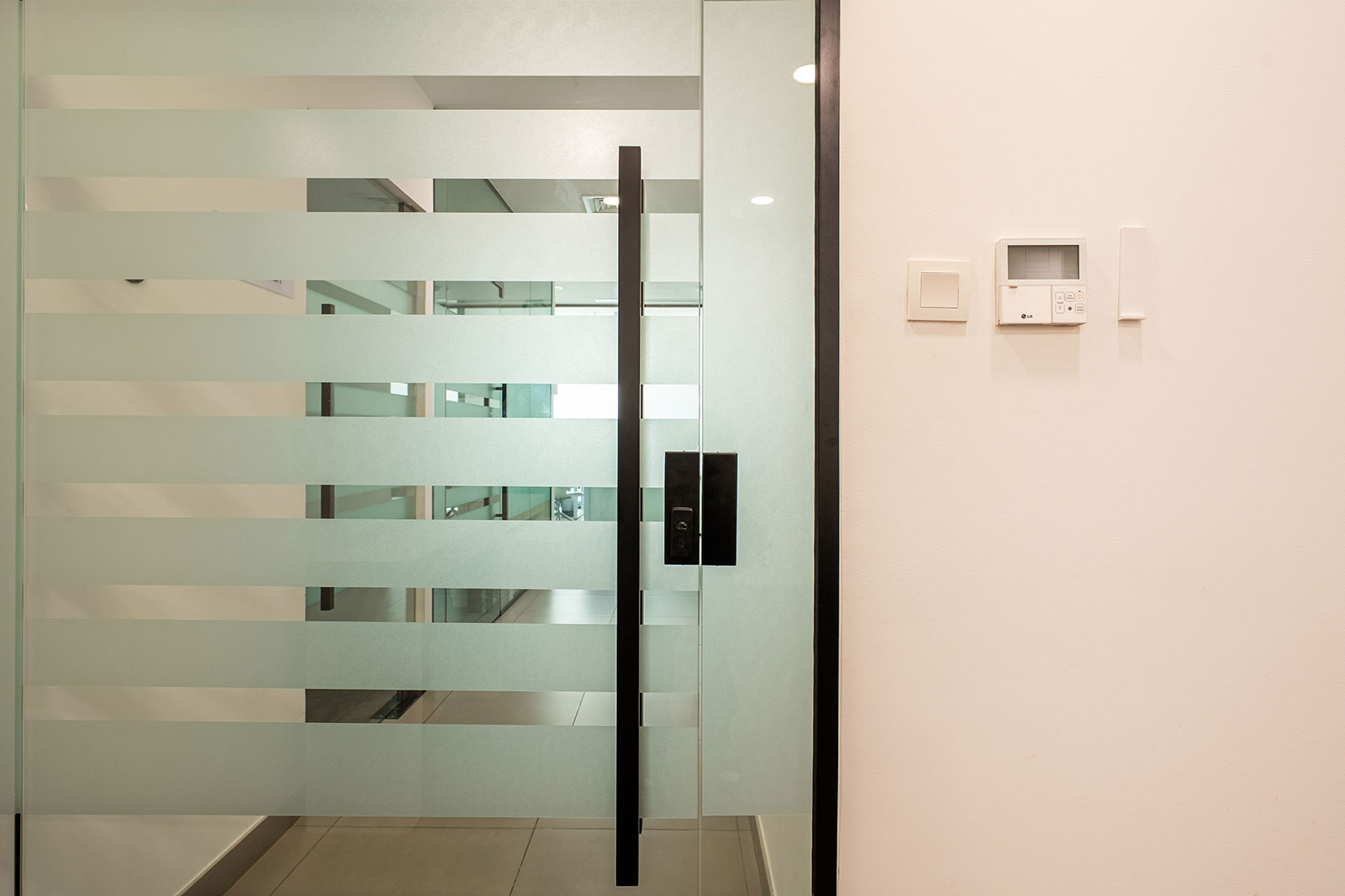 Jeet Officeby Jeet Construction