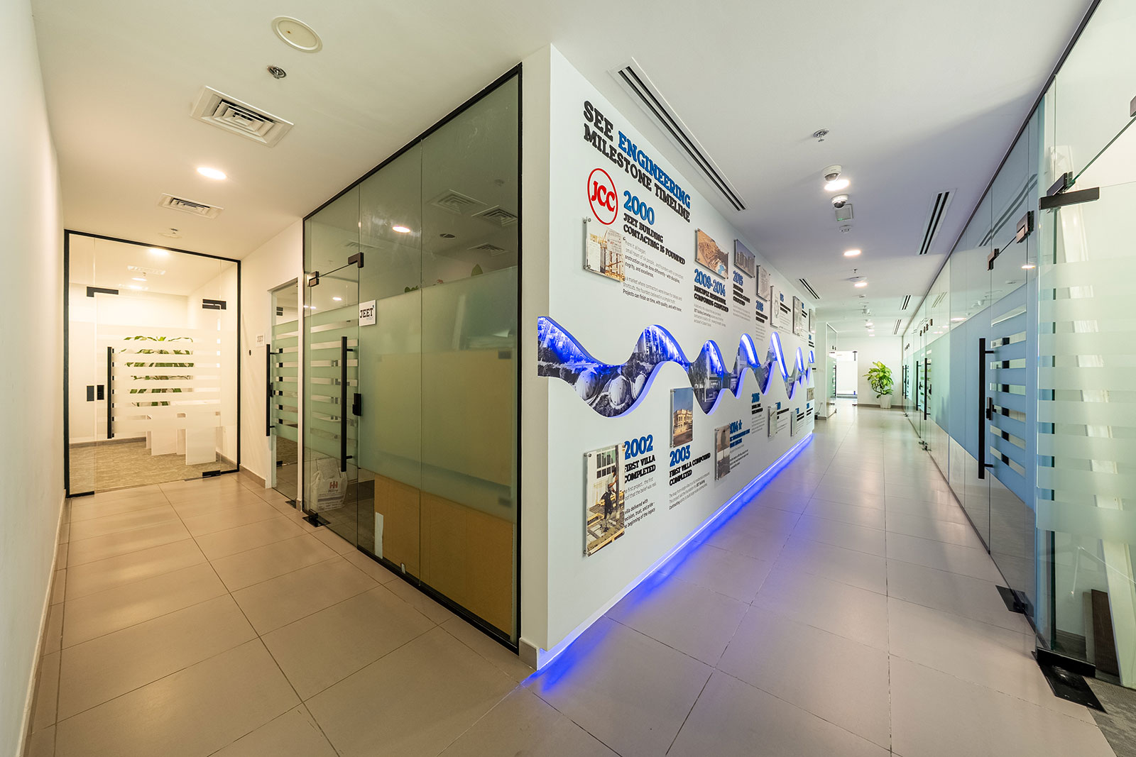 Jeet Construction