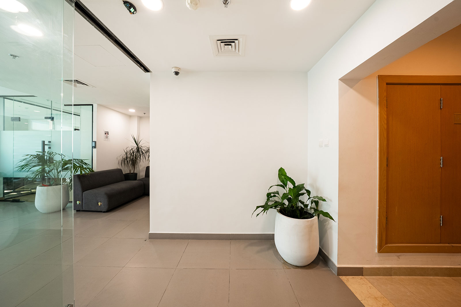 Jeet Officeby Jeet Construction