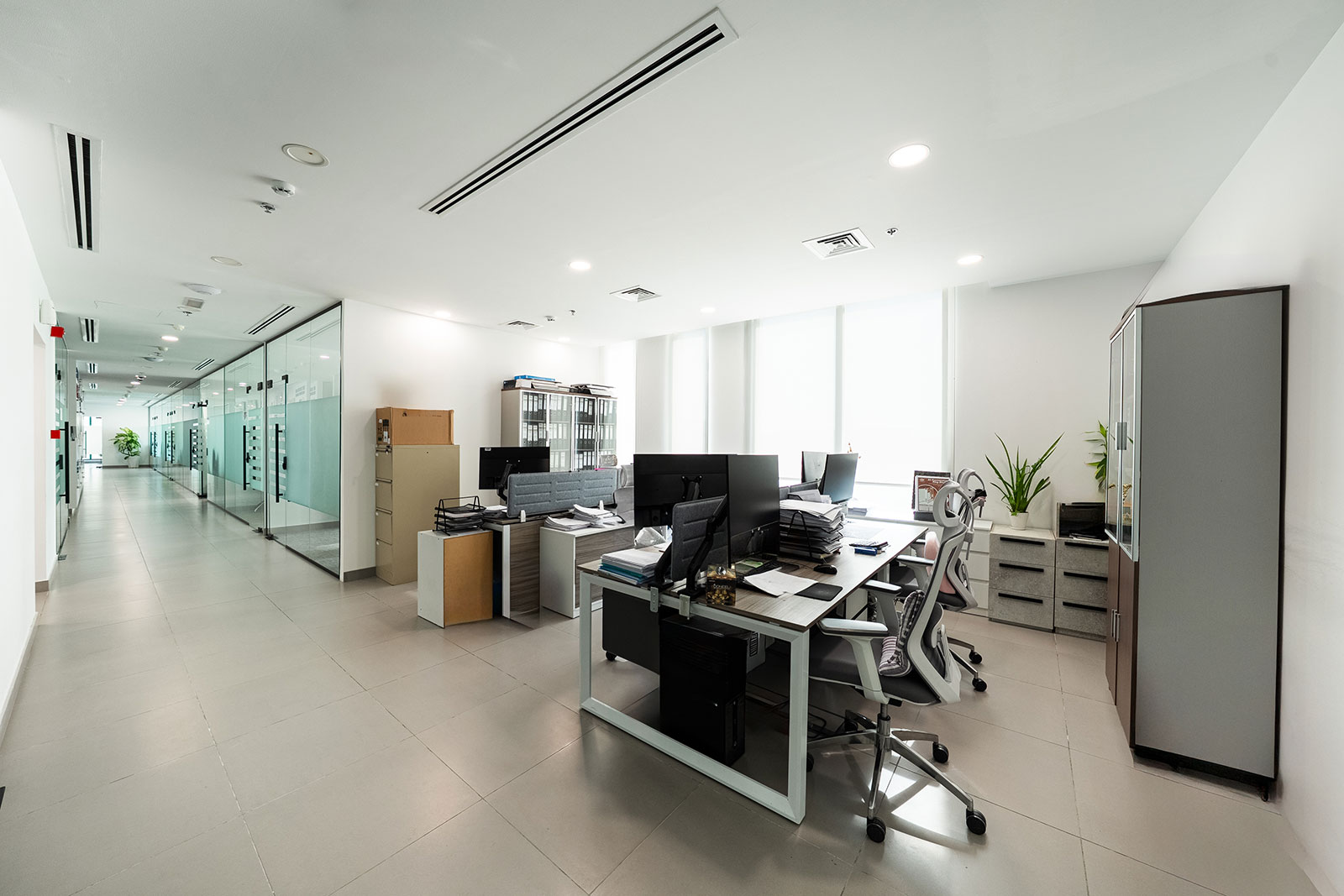 Jeet Officeby Jeet Construction