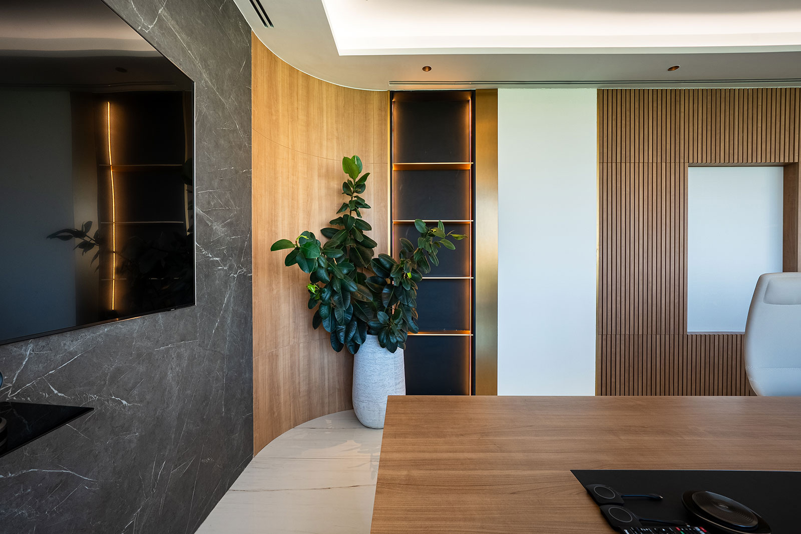 Jeet Construction
