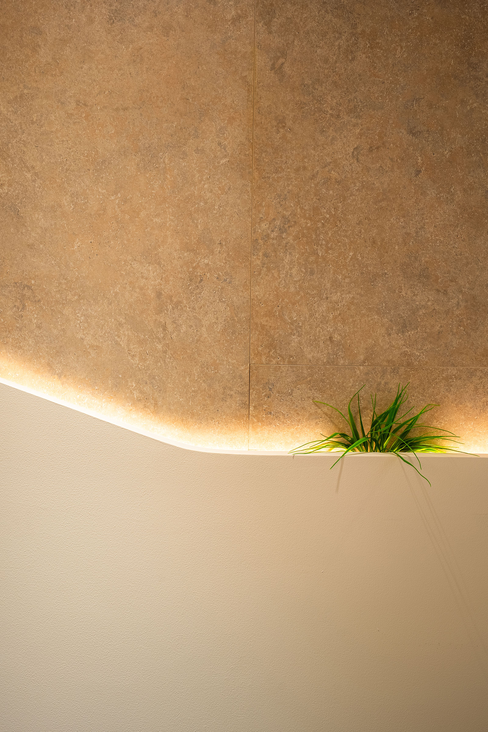 Office 2by Jeet Construction