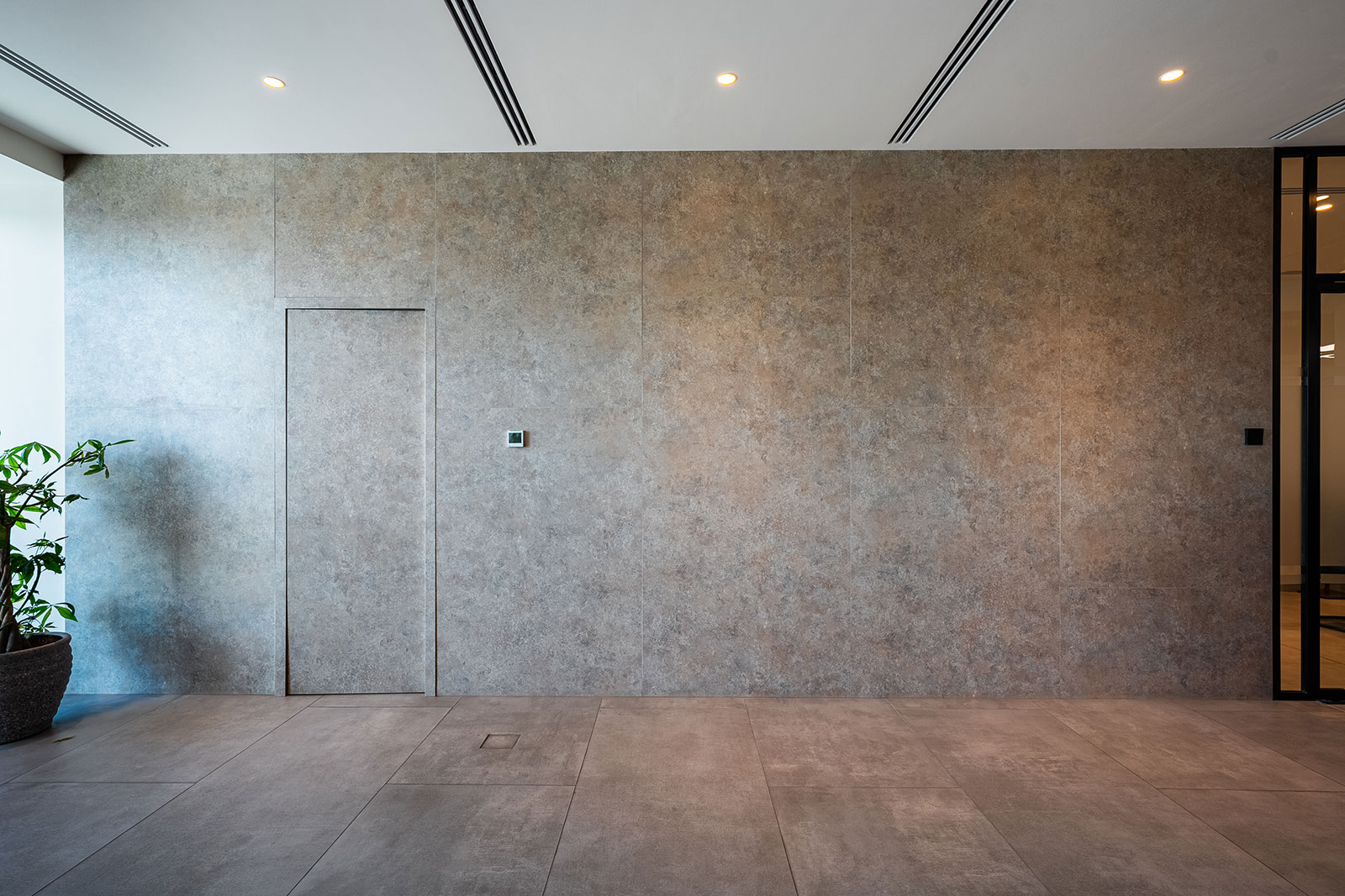 Office 2by Jeet Construction