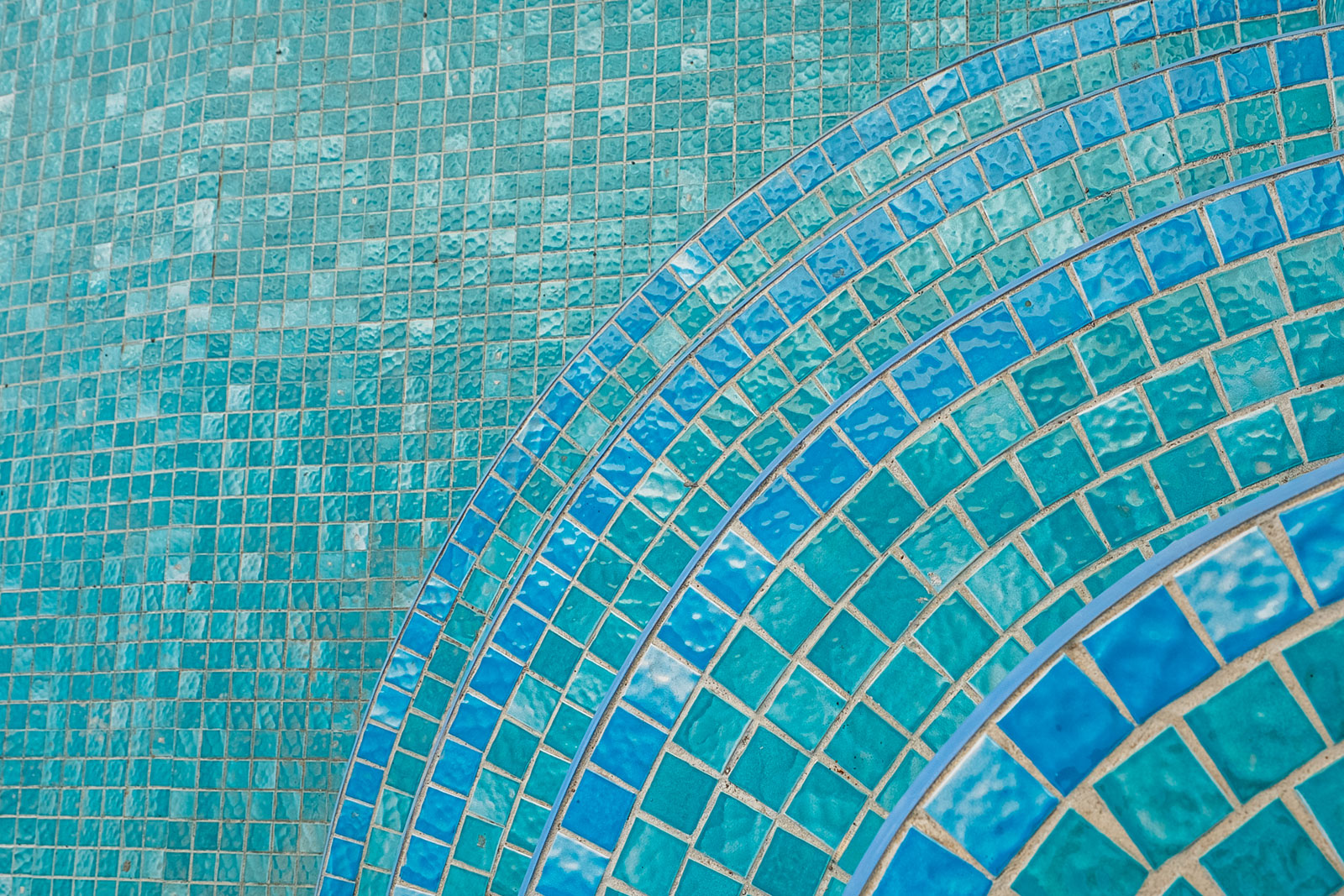 Poolby Jeet Construction
