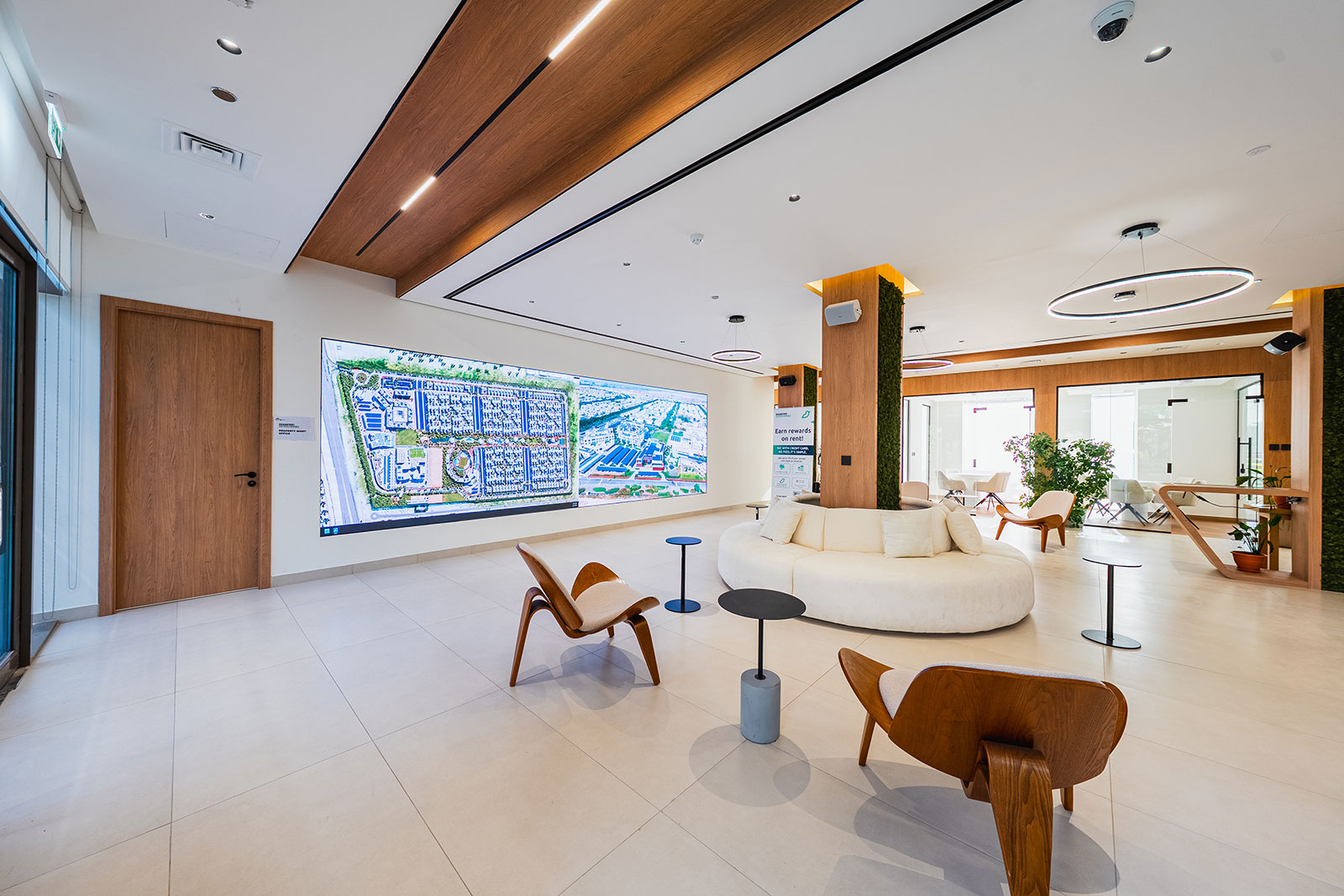 Jeet Construction