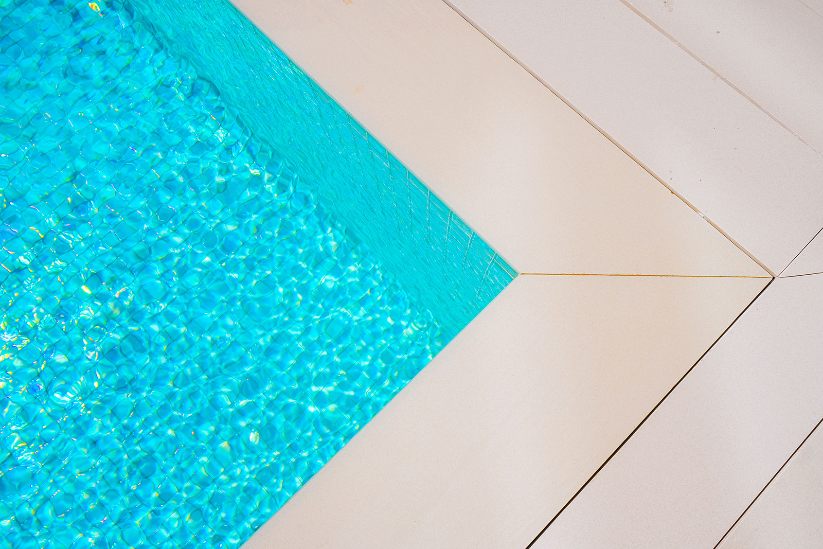 Villa Pool and Sunroofby Jeet Construction