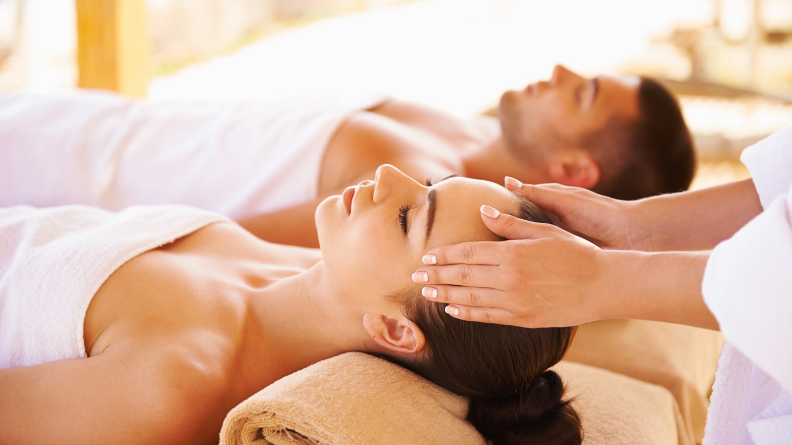 Relax & Enjoy Sonntag Relax & Enjoy Sonntag