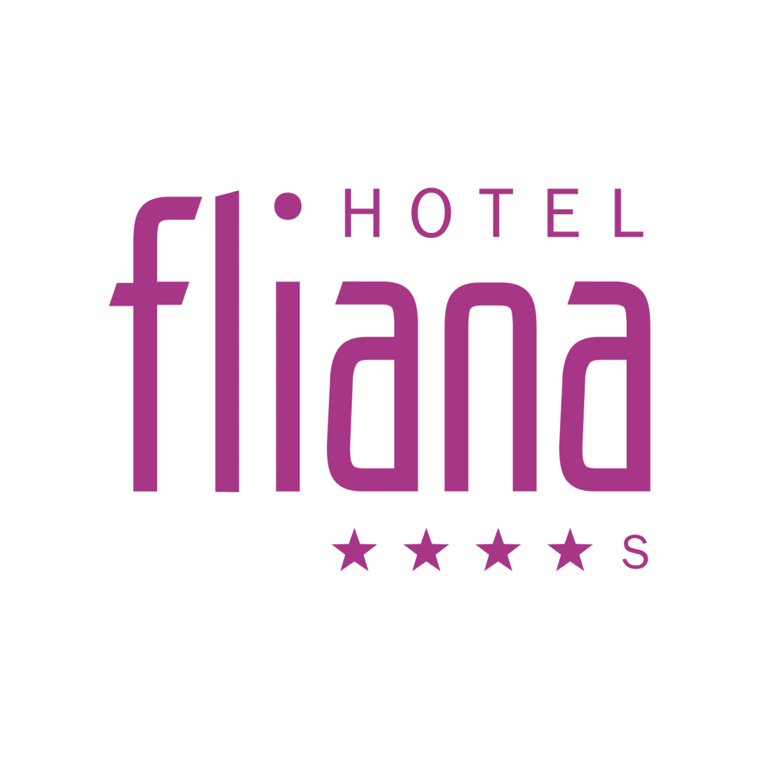 Hotel Fliana