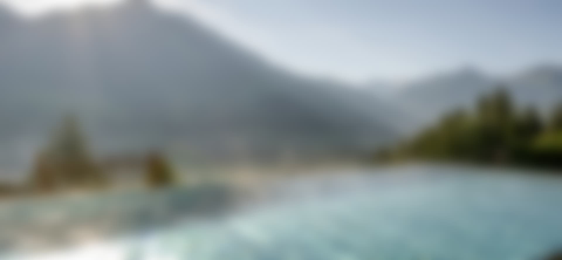 MOUNTAIN.LIFE | 7 nights I 2026