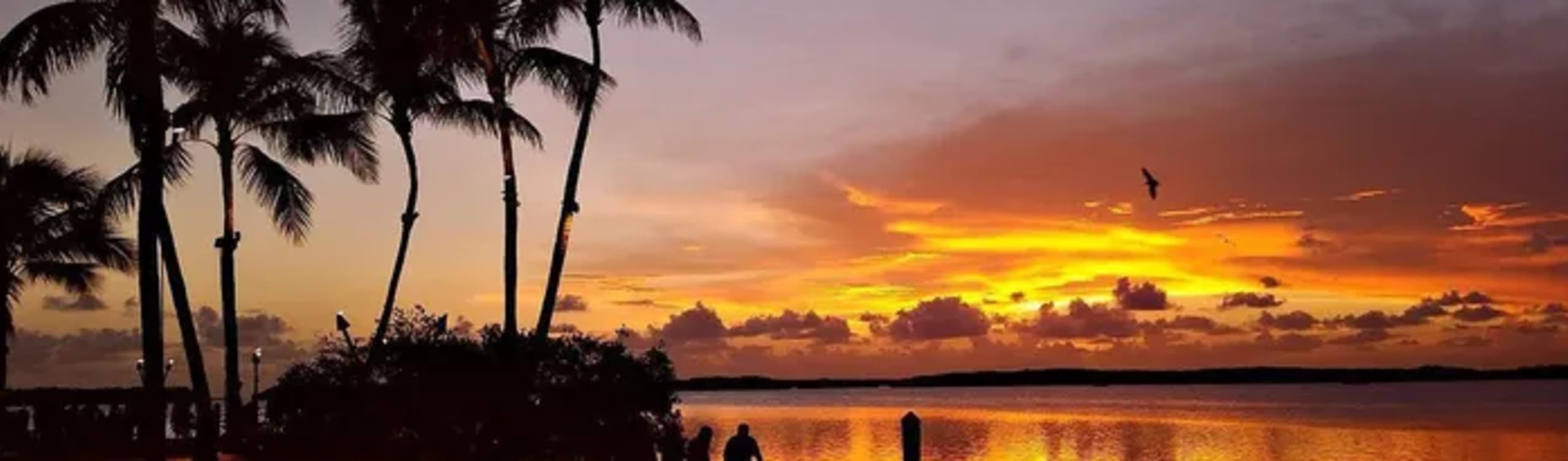 Sunset Inn