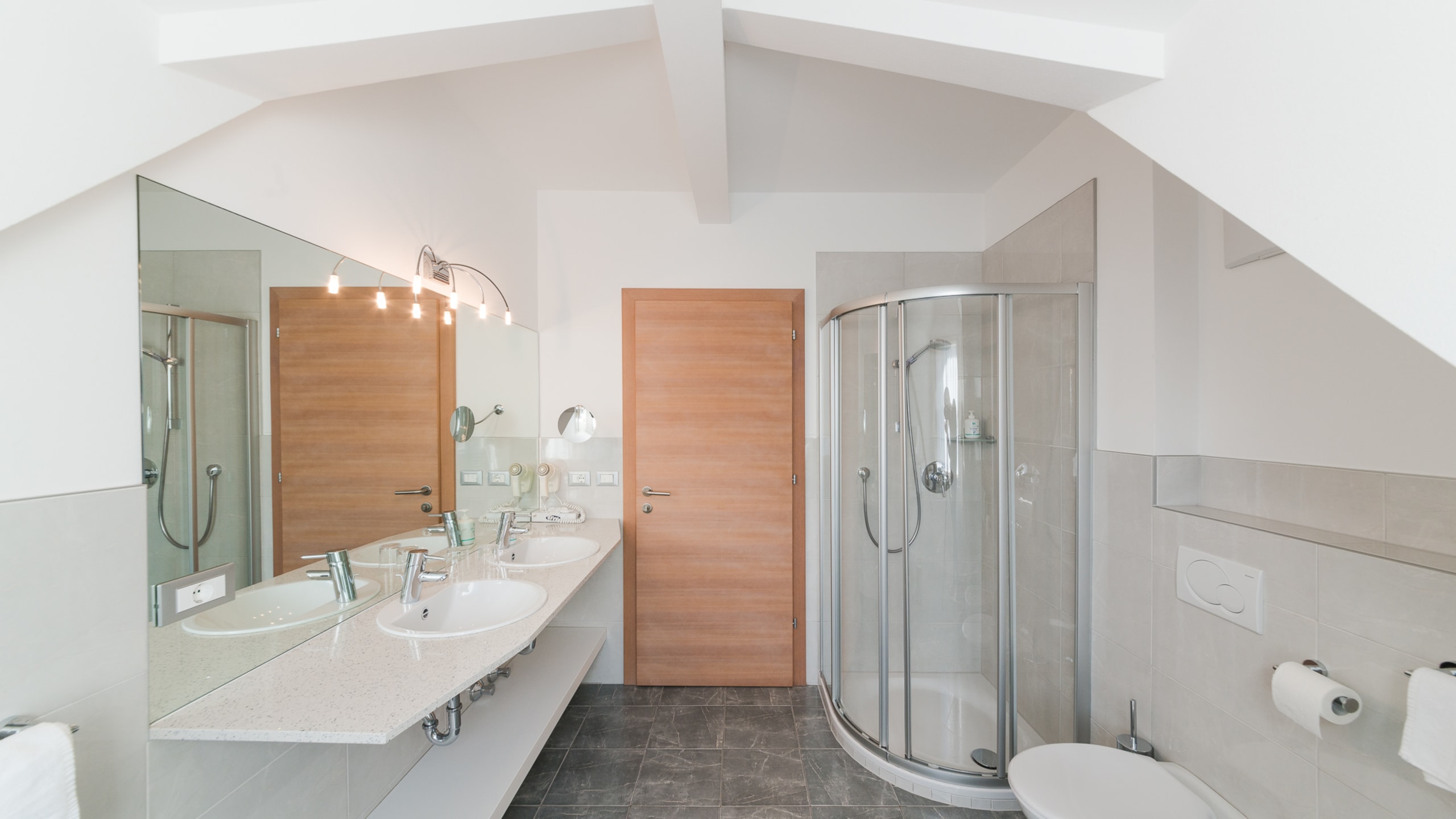 Juniorsuite Dominikaner - Bild 6