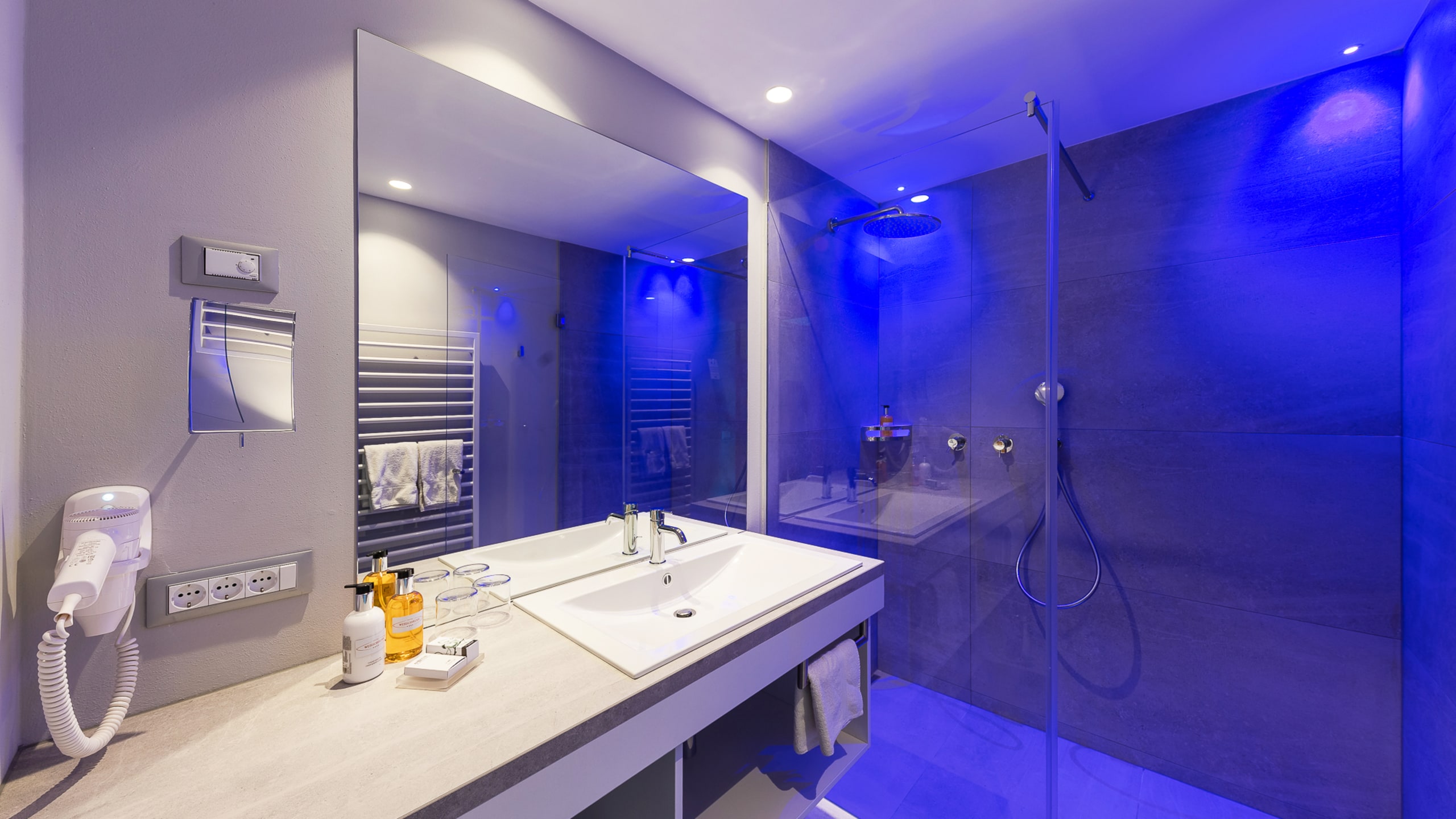 Juniorsuite Dominikaner - Bild 3