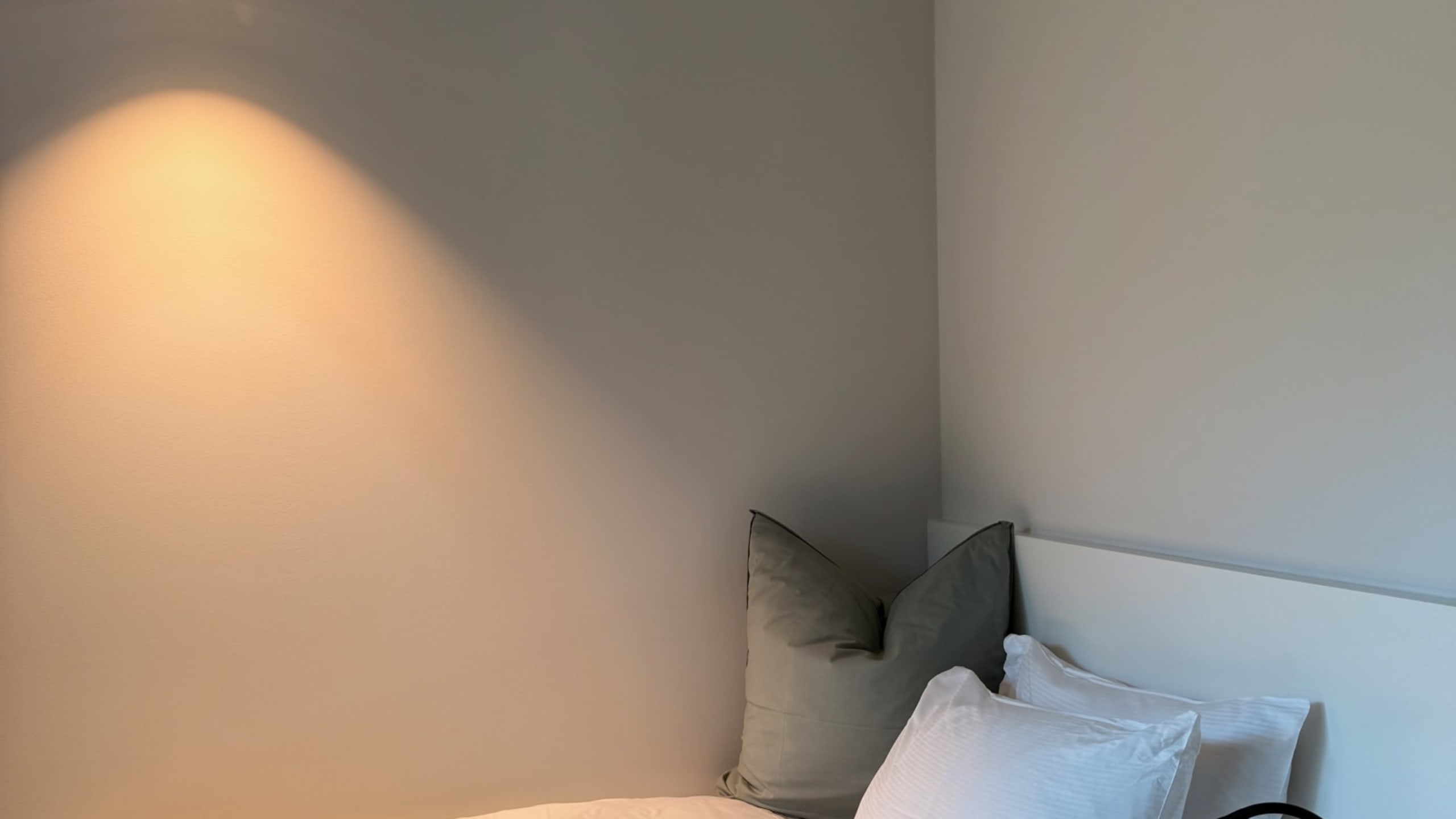 Penthouse Suite 5