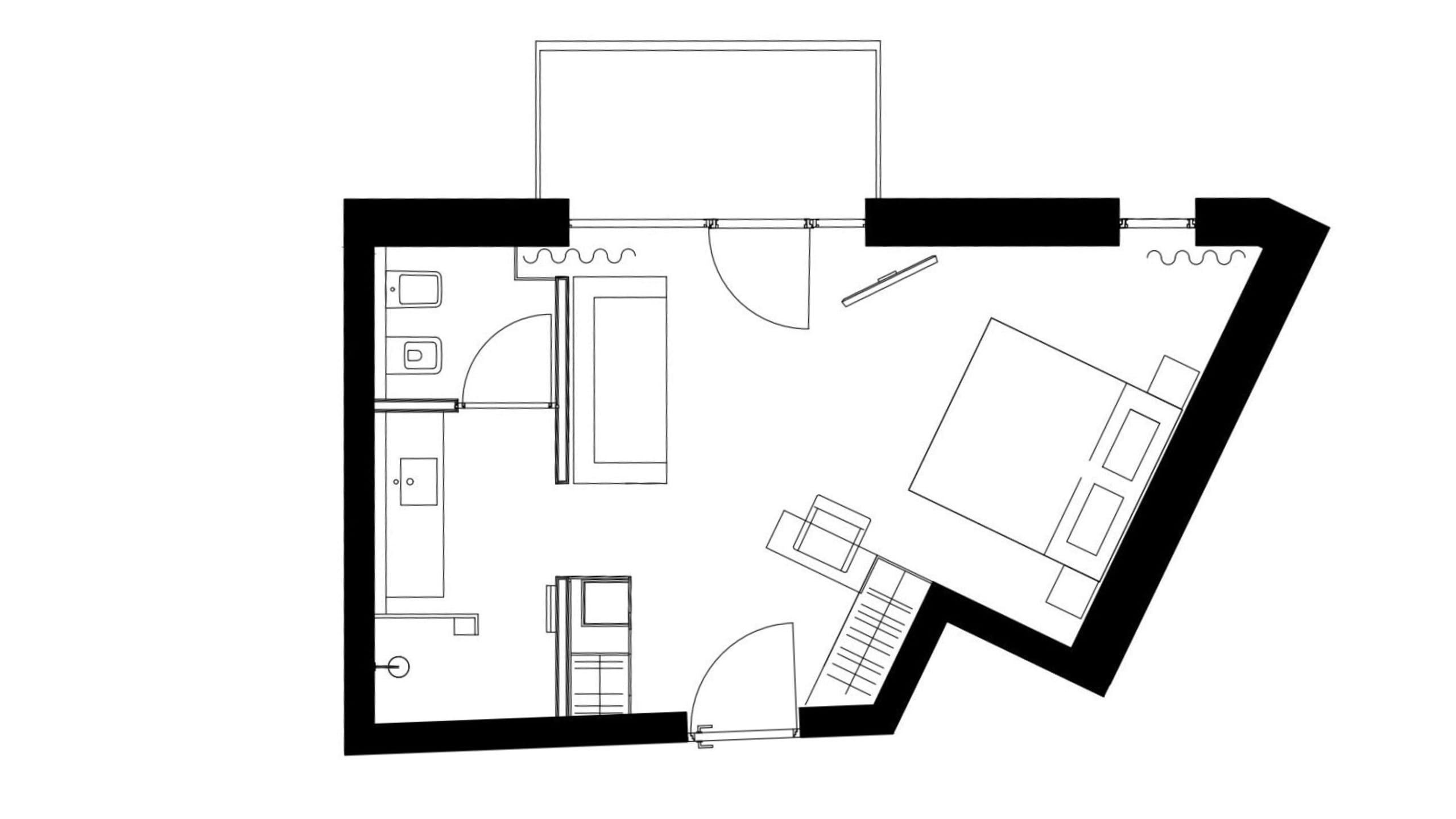 Studio L 6