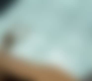 REFRESH.DAYS I 4 nights I 2026