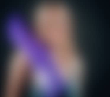 MOVE. BREATHE. ENJOY I 4 nights Yoga.Retreat