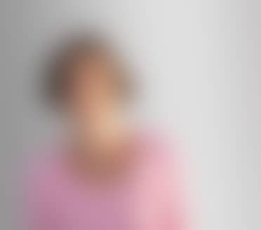 SUMMER.SOLSTICE | 3 nights Yoga.Retreat