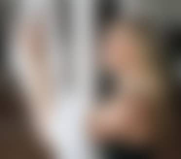 FLOW & RECHARGE I 3 nights Aerial Yoga Retreat