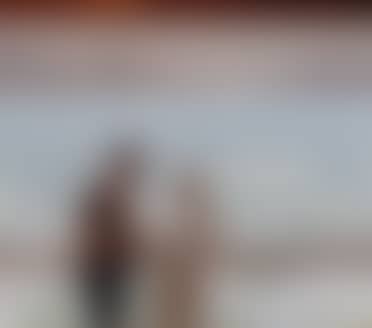 MOUNTAIN DETOX I 2 nights