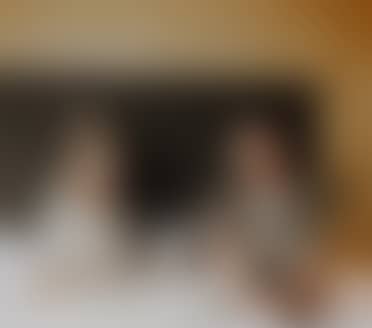 SUNDAY Special I 1 night