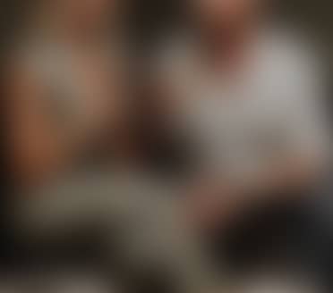 GOLDEN FREEDOM I 5 nights