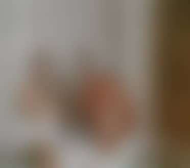 ALPINE.SPA SPECIAL I 3 nights