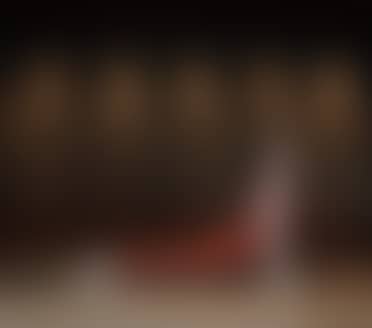 YOGA FOR THE 1ST ADVENT | 3 Nights Yoga Retreat