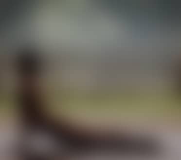 YOGA & SPA DAYS I 3 nights I 2026