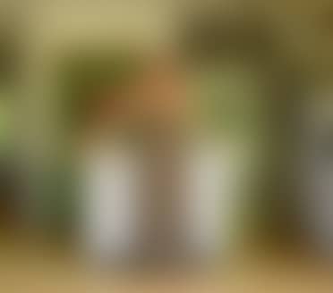 DAYS OF GOLD | 3 Nights Yoga Retreat