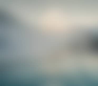 WINTER RELAX BOOST I 2 nights