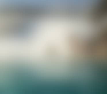 GOLDEN SKI & SPA Week I 7 nights