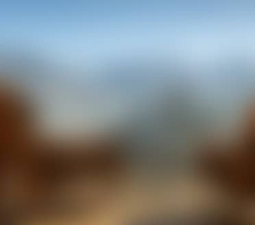 SPRING.RESET I 2 nights