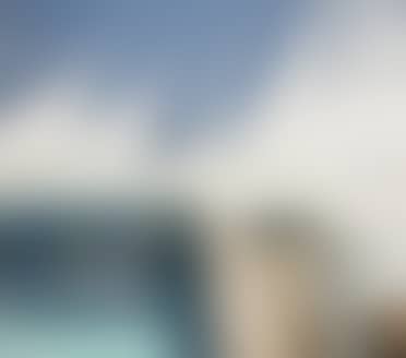 SKI- & SPA ESCAPE I 3 NIGHTS