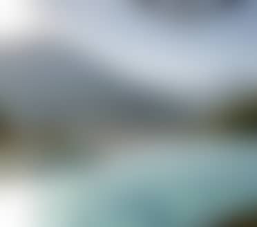 MOUNTAIN.LIFE | 7 nights I 2026