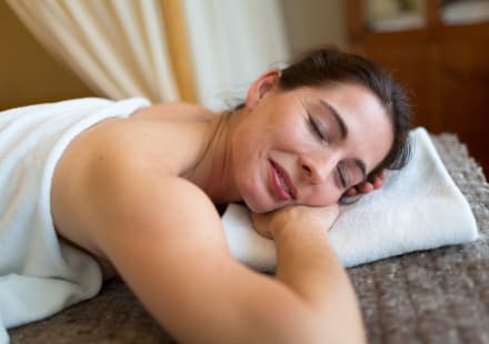 Massage