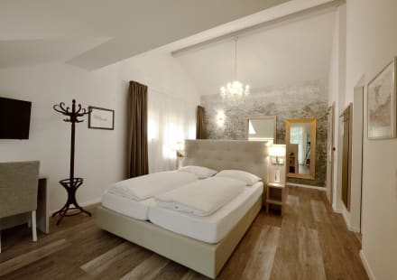 Juniorsuite