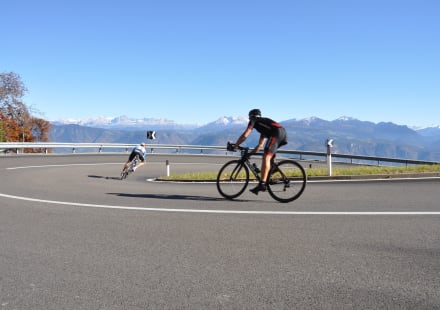 Roadbike