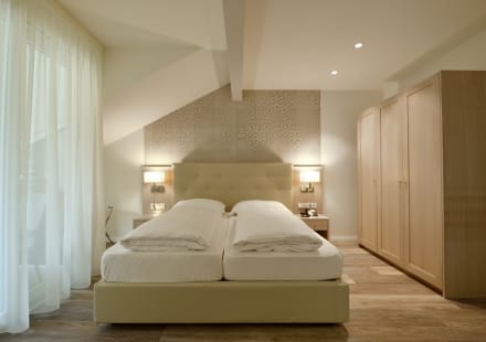 Juniorsuite