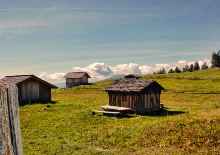 Valserhof