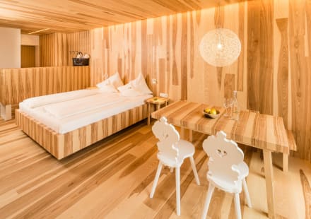 Panorama Suite