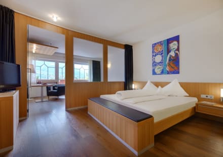 Lindensuite