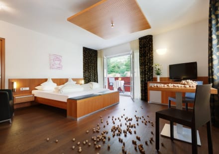 Reschenzimmer
