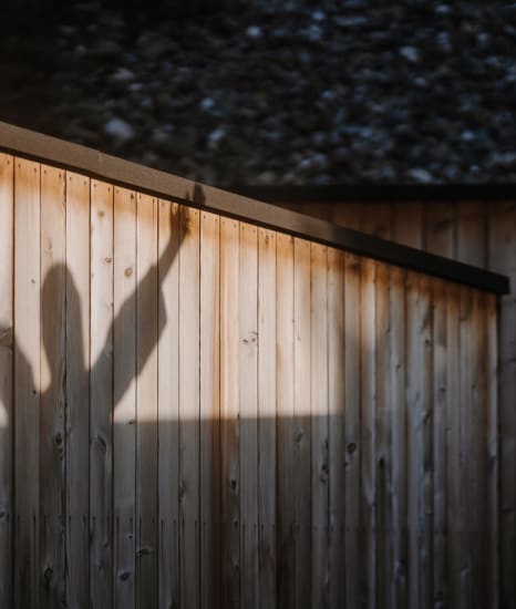 Frühlingszauber in Innichen