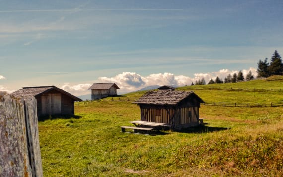 Valserhof