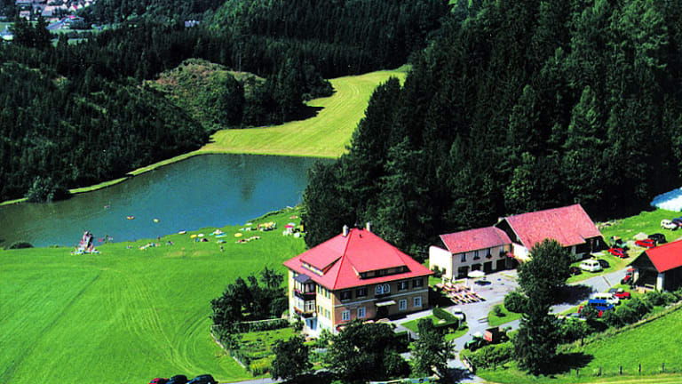 Pilgramhof